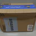 French Fry Cutter, Geedel Professional Potato Cutter for French Fries, Potato Slicer French Fry Maker for Carrot, Cucumber, Onion, Zucchini and more (Red)