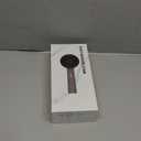 Electric Hair Brushes Upgrade Hair Oil Applicator，IPX7 Waterproof Head Massager Scalp Shiatsu Cordless Hair Scalp Massager