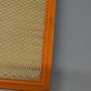 A-Premium Engine Air Filter Compatible with BMW & Mini Models
for BMW X1 16-22, X2 18-22 & Mini Cooper 15-23, Cooper Clubman 16-23, Cooper Countryman 17-23, 1.5L 2.0L