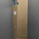 OXO Good Grips 3-in-1 Extendable Microfiber Long Reach Duster with Interchangeable Heads, 8 ft