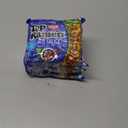 Top Ramen, Oriental Flavored Noodles (Pack of 3 pack) BB 6/22/27