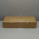 2 Pack 5FT 200LED Christmas Lighted Birch Tree, Timer Function Prelit Artificial Tree Lamp Plug in with Warm White Lights, 2 Modes Twinkling Twig Trees for Indoor Outdoor Party Christmas Decorations