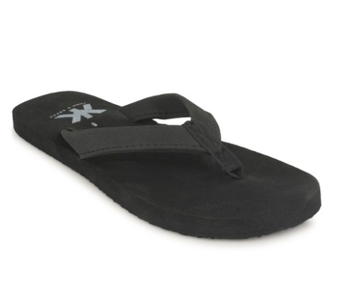Zeroxposur Flip Flop Sandal Size 12