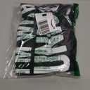 I'm with The Unicorn Shirt Matching Unicorn Costume T-Shirt Large