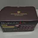 Remington Pro Hair Setter Hot Rollers, Curlers With Thermaluxe Advanced Thermal Technology