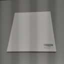 IPX8 Floating Waterproof Dry Bag 2-Pack, 7.2 Inch Waterproof Phone Pouch for iPhone 16/15/14 Pro Max Galaxy S24/S23 Adjustable Lanyard + wrist strap Beach Swimming Travel Essentials Black