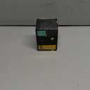 i-Blason 46mm for Apple Watch Series 11/10 Case with Band Multiuse [2X Bumper Cases with Tempered Glass Screen Protector] Heavy Duty Protection Sport Shockproof Rugged Band for AppleWatch 11 46mm, Red