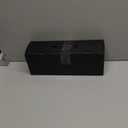 CZUR Lens1200 Pro Portable Document Scanner, 12MP USB Document Camera, Fast Scan 1s/Page, Capture Size A4, Easy-to-Use OCR, Travel-Friendly Mobile Scanner for Mac & Windows (Not for Books)