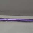 Replacement Wand Tube Compatible with Dyson V15 V11 V10 V10 V8 V7 Vacuum Cleaner, Premium Quick Release Wand Tube Accessories(Purple)