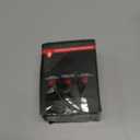 VHBW 3V Charger Compatible with Water Flosser WP450W WP462W WP462 WP450 WP360 WP360W Compatible with Waterpik Charger Cord