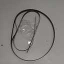 DEWALT Portable Band Saw Blade, 32-7/8-Inch, .020-Inch, 24 TPI, 3-Pack (DW3984C)