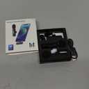 Wireless Lavalier Microphone