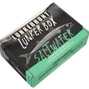 Lunkerhunt Saltwater Lunker Box