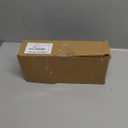 AstroAI Digital Tire Pressure Gauge with Inflator, 3-250 PSI Air Chuck & Compressor Accessories Heavy Duty with Quick Connect Coupler, 0.1 Display Resolution, 1pack