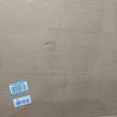 Corrugated Cardboard Sheets, 3 mm Flat, 4 x 6 Inch, Brown