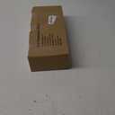 Halloween Pumpkin Pathway Lights Outdoor, 4PCS Jack O Lantern Pumpkin Light with Stake,Outdoor LED Walkway Lights Lights for Halloween Driveway Garden Yard Lawn Lights Decor