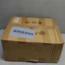 Gold Floor Lamp for Living Room,Bedroom,Mid Century Modern Standing Lamp with Remote,Dimmable Brass Tall Lamp Vintage Retro Green Glass Arc Floor Flower Floor Light Boho Bohemian