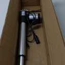 Linear Actuator Kaidi Model KDFSJ-403-6 Power Recliner Lift Chairs Motor Replacement