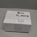 6 Pcs Burgundy Velvet Christmas Cabinet Ribbons Bows for Kitchen 78.7 Inch Large Christmas Door Ribbon Cabinet Bows for Gifts Xmas Tree Home Wall Furniture Party Decorations