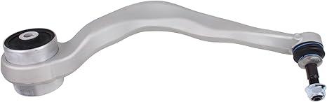 Front Right Forward Lower Control Arm with Ball Joint for BMW 228i 230i 320i 328d 328i 330i 335i 340i 428i 430i 435i 440i M235i M240i xDrive