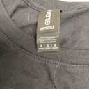 Soprano T-Shirt, Medium