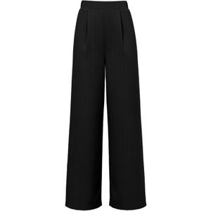 Women's Wide Leg Dress Pants 2026 High Waisted Flowy Trousers Business Casual Work Slacks Palazzo Pants