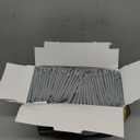 Depend Shields Incontinence Pads for Men, Light Absorbency, 90 Count