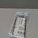 Case Compatible with iPhone 14,Compatible with MagSafe,Glossy Fall Prevention Hybrid 2-Layer Hard Shell Cases for Girls Boys,Colorful Floral Flower Art