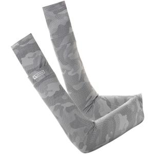 Mealah Sleeves to Cover Arms for Men Women,Breathable Compression UV Protection Sun Sleeves,Lightweight Outdoor Running