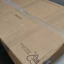 Dog Playpen Urine Pad Dog Pee Pads Puppy Pads, [PLAYPEN NOT Included!!] Reusable Pet Training Pads, Large Pet Pee Pad, Waterproof Pet Pads for Dog Bed Mat, Super Absorbing Whelping Pads (Urine Pad)