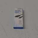 Zgear USB-C to HDMI Cable 6 Foot Supports 4K Resolution & Audio Plug & Play