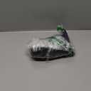 Copy Cat Funny Halloween Costume T-Shirt, S