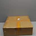 NewYall 2.2L 2.4L Catalytic Converter for Chevrolet Malibu 2004-2008, Pontiac G6 2006-2008, Saturn Aura 2007-2008