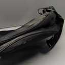 Heavy Ready 6.5 x 14 (Height x Diameter) Padded Snare Bag by Protec, Model HR6514