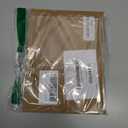 HSIA Minimizer Bra for Women - Full Coverage Seamless Lace Bra Plus Size Underwire Unlined Bra for Heavy Breast (34C, Black)