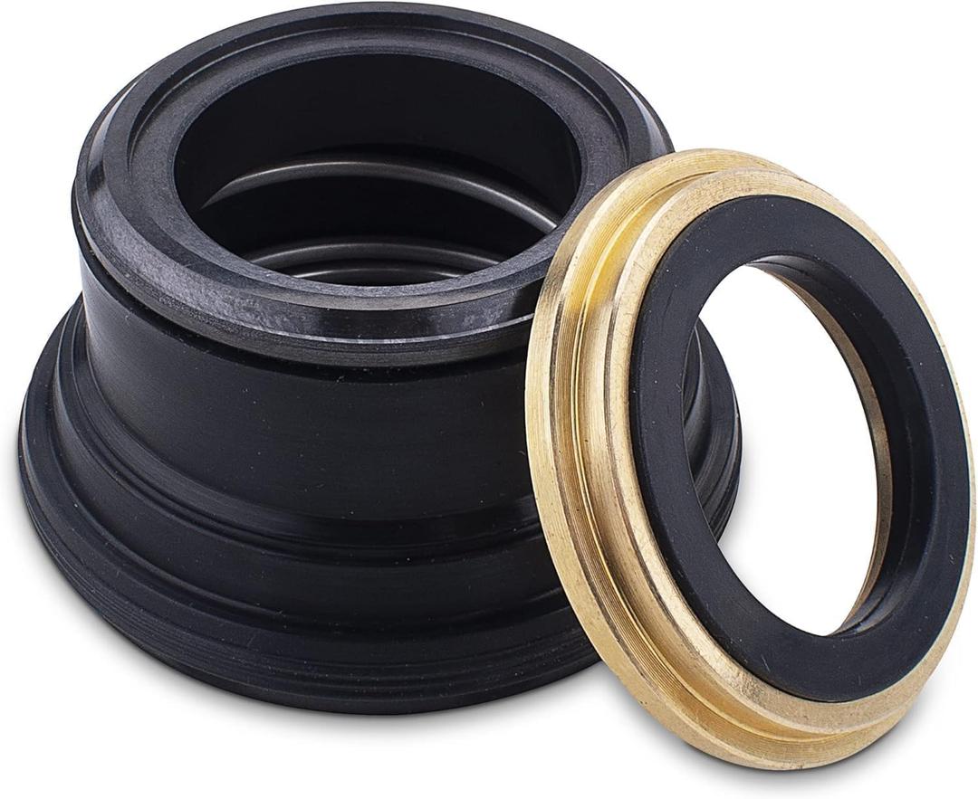 5303279394 Washing Machine Main Center Tub Seal Kit Fits For Kenmore Frigidaire Washer Replace AH459481 EA459481 5308027482 AP2142342