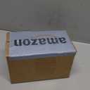 300m DC12V 24V 36V 6CH 6 CH Industrial Wireless Remote Control LED Light Switch Relay Output Radio RF Transmitter 433 MHz Wireless Remote Control LED Light Switch Relay