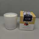 DI Sewing Down South/Spring Candle