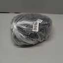 1000 LED Color Changing Christmas String Lights, 328FT Warm White Multicolor Outdoor Fairy Lights with Remote, Timer, Memory, 8 Modes, Waterproof Christmas Tree Lights for Bedroom Patio Party