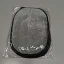 Pet Hair Removal Glove for Cats & Dogs,Upgraded Five-Finger Electrostatic Pet Hair Gloves, Reusable Pet Hair Remover Tool for Clothing, Couch, Carpet, Car Seat