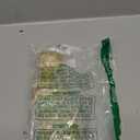 8 Packs 18 inch GoGo Curl Crochet Hair for Black Women Water Wave Curly Crochet Braiding Hair Ocean Wave Beach Curl Wavy Crochet Hair Extensions (Pack of 8, 613#)