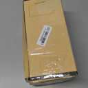 Lumbar Support Pillow for Bed Relief Back Pain: Lower Back Pillow for Sleeping - Memory Foam Waist Pillow - Back Wedge Bolster Pillow for Side, Back&Stomach Sleepers - Bed Rest Pillow for Car, Sofa (Blue-02)