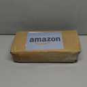 Sportneer Adjustable Ankle Weights for Women and Men 7 lbs/Pair Adjustable Leg Weights with Secure Straps, Strength Training Weighted for Yoga, Walking, Running, Aerobics, Gym, Physical Therapy (Black)