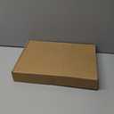 Pipe Cleaners Craft Flower Kit - 320 Pcs Crafts Cleaner Sticks Color Flowers Chenille Pipe Stem for Kids Bouquet Making Set Art Crafting Supplies DIY Decoration for Christmas Activities Birthday Gifts