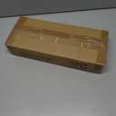 6PCS 23" Fake Tulip Flowers Artificial Violet Tulips Long Stem Faux Flower, Silk Flower Dcor for Floral Arrangement Home Farmhouse Wedding Decoration