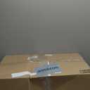 OHMOTOR Motorcycle Body Protective Jacket Armor Men, Motocross Riding Protective Gear,ATV Dirt Bike Chest Spine Protector (XX-Large, Black)