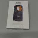 HOTO Laser Measuring Tool, Pocket-Size 98Ft Digital Laser Tape Measure 2mm Accuracy, USB-C Rechargeable, OLED Display, Ft/M/in Unit Conversion, Real-time Data Sync, Cool Gadgets for Men & Home Use