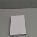 Potion Bottle Light Color Changing LED Table Lamp Mood Light for Bedroom, Desk, Living Room, Playroom Home Decor Video Game Gifts