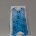 amFilm Auto-alignment OneTouch for Samsung Galaxy S25 6.2'' Screen Protector + Camera Lens Protector, Tempered Glass, 30 seconds Installation, Bubble Free, Case Friendly, Anti-Scratch [2+2 Pack]