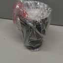 Progress Lighting Nightsaver Collection Small Dark Sky Shield (1 Count (Pack of 1), Black)